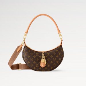 LOUIS VUITTON Lopping