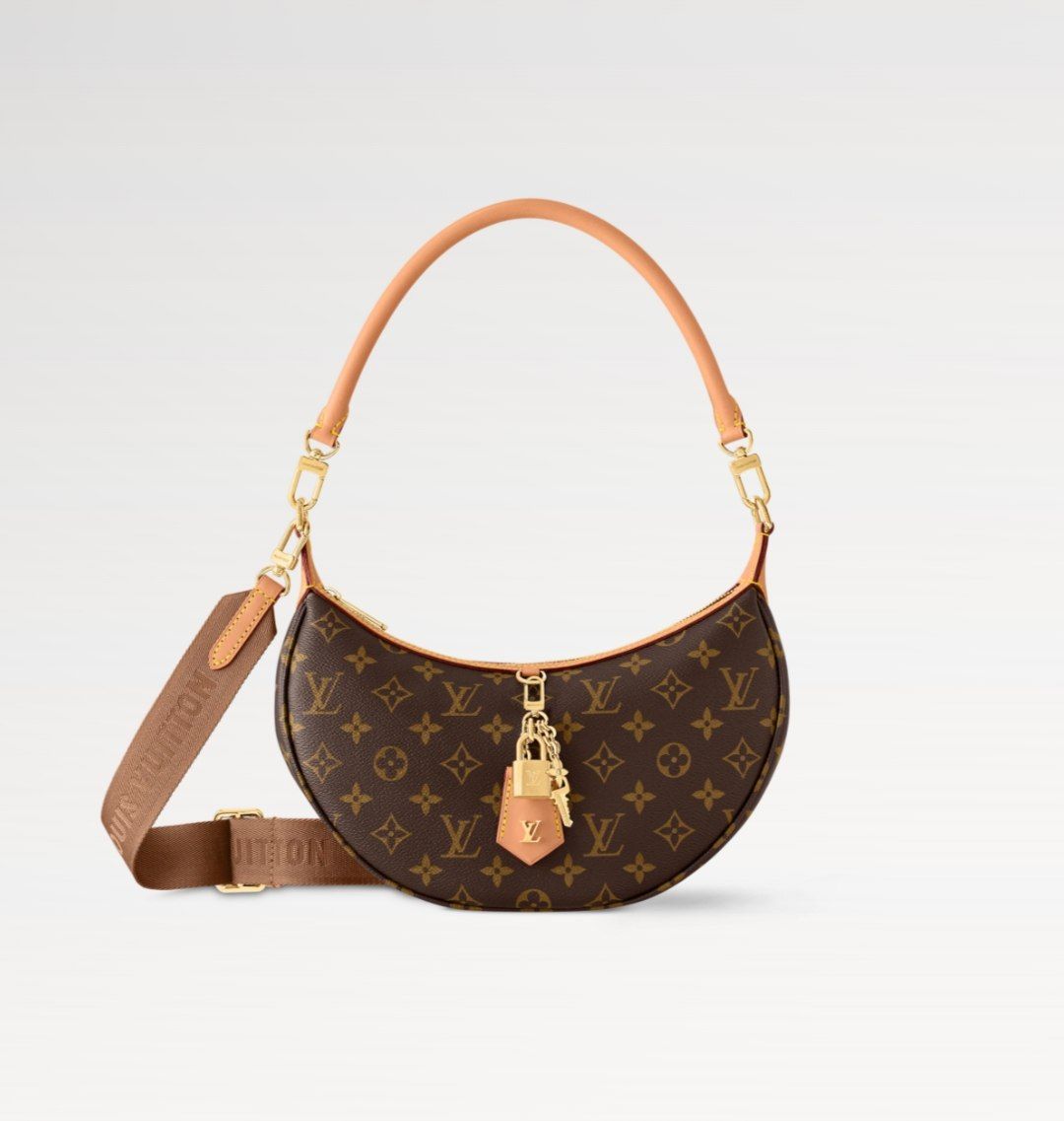 LOUIS VUITTON Lopping