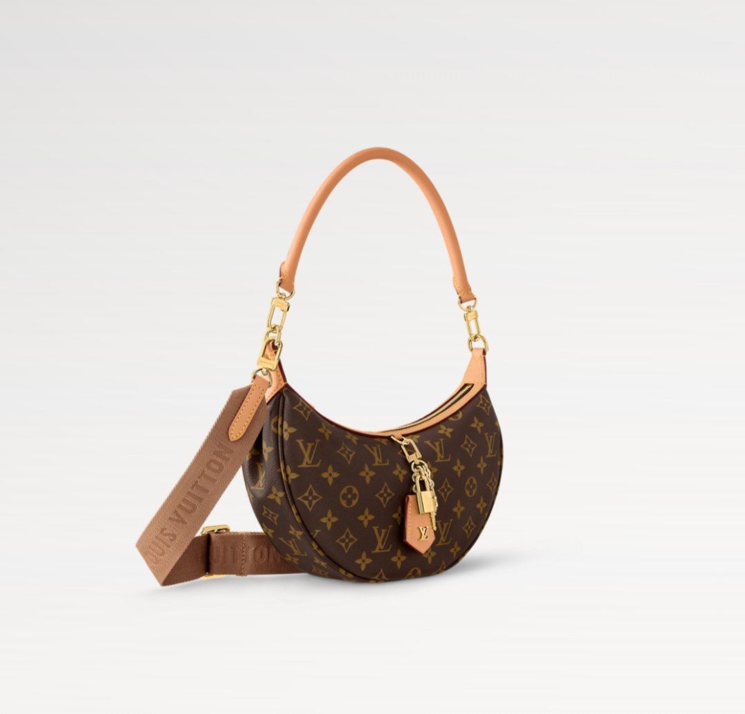 LOUIS VUITTON Lopping - Image 2