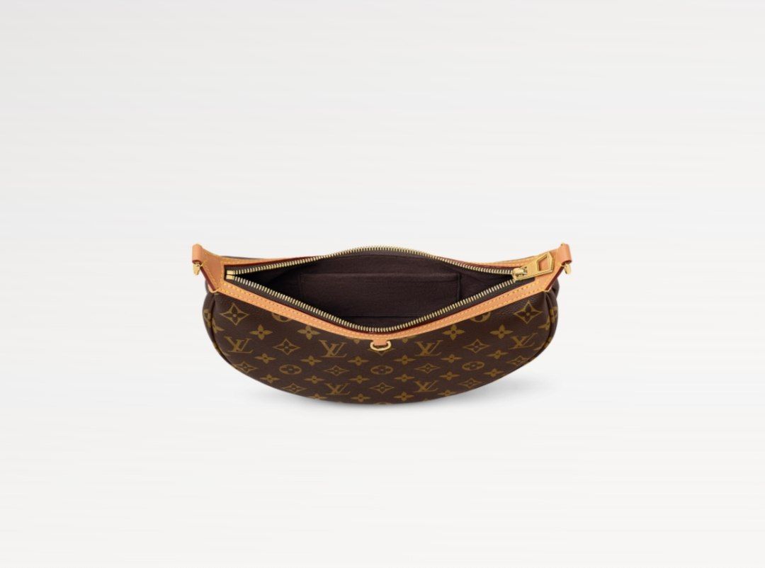 LOUIS VUITTON Lopping - Image 3