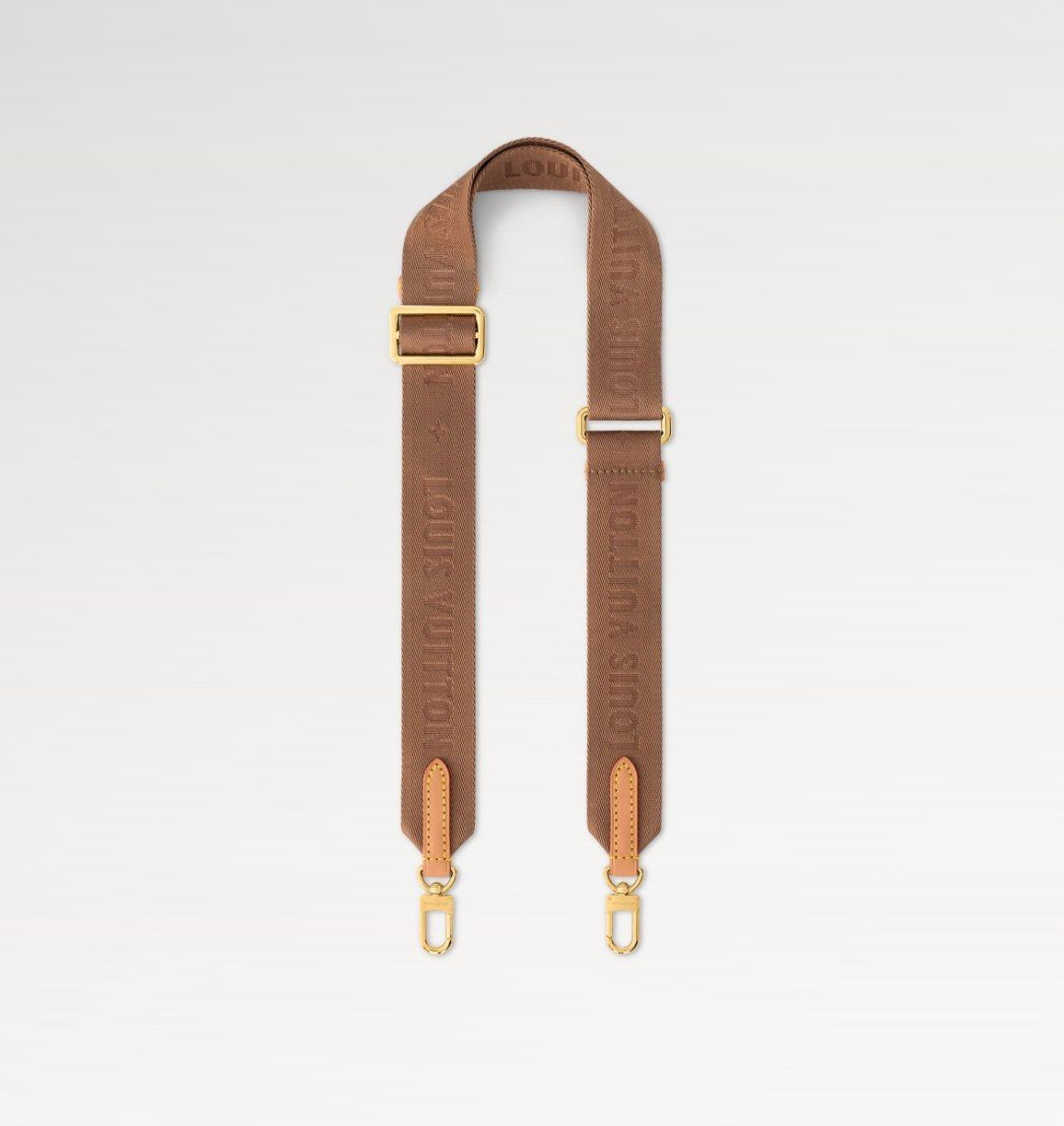 LOUIS VUITTON Lopping - Image 4