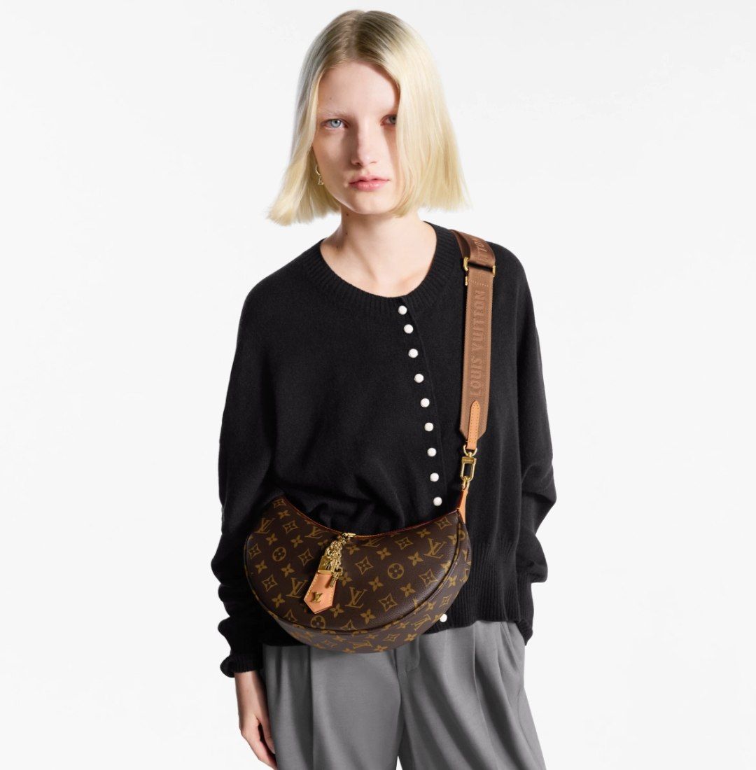 LOUIS VUITTON Lopping - Image 5
