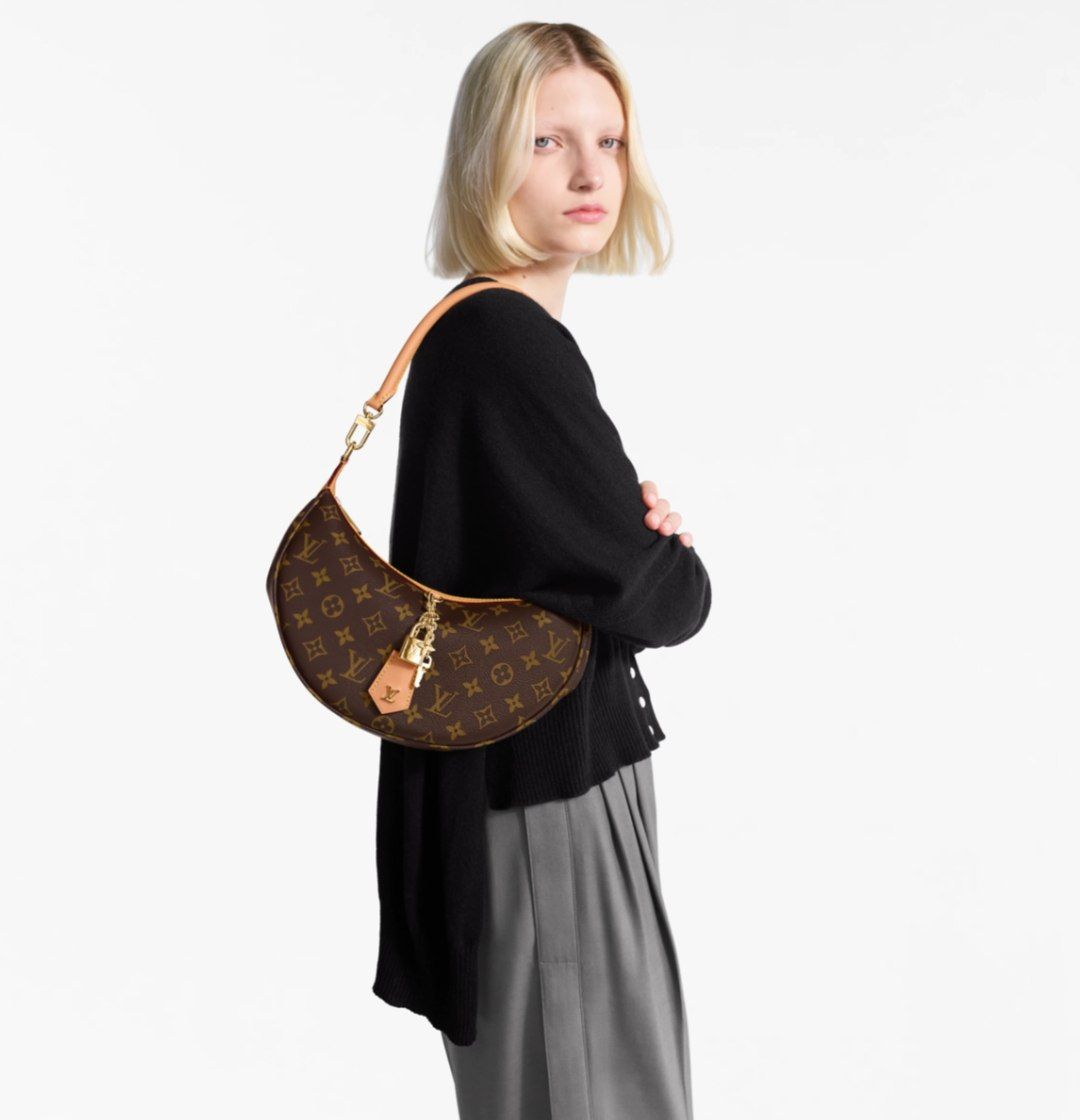 LOUIS VUITTON Lopping - Image 6