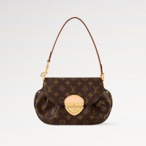 LOUIS VUITTON Sunset