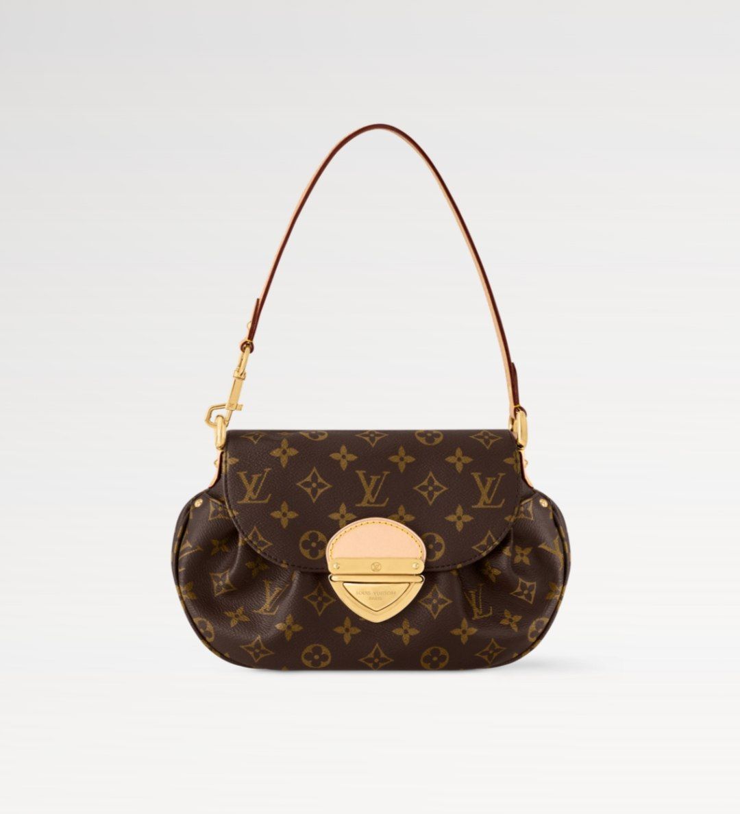 LOUIS VUITTON Sunset