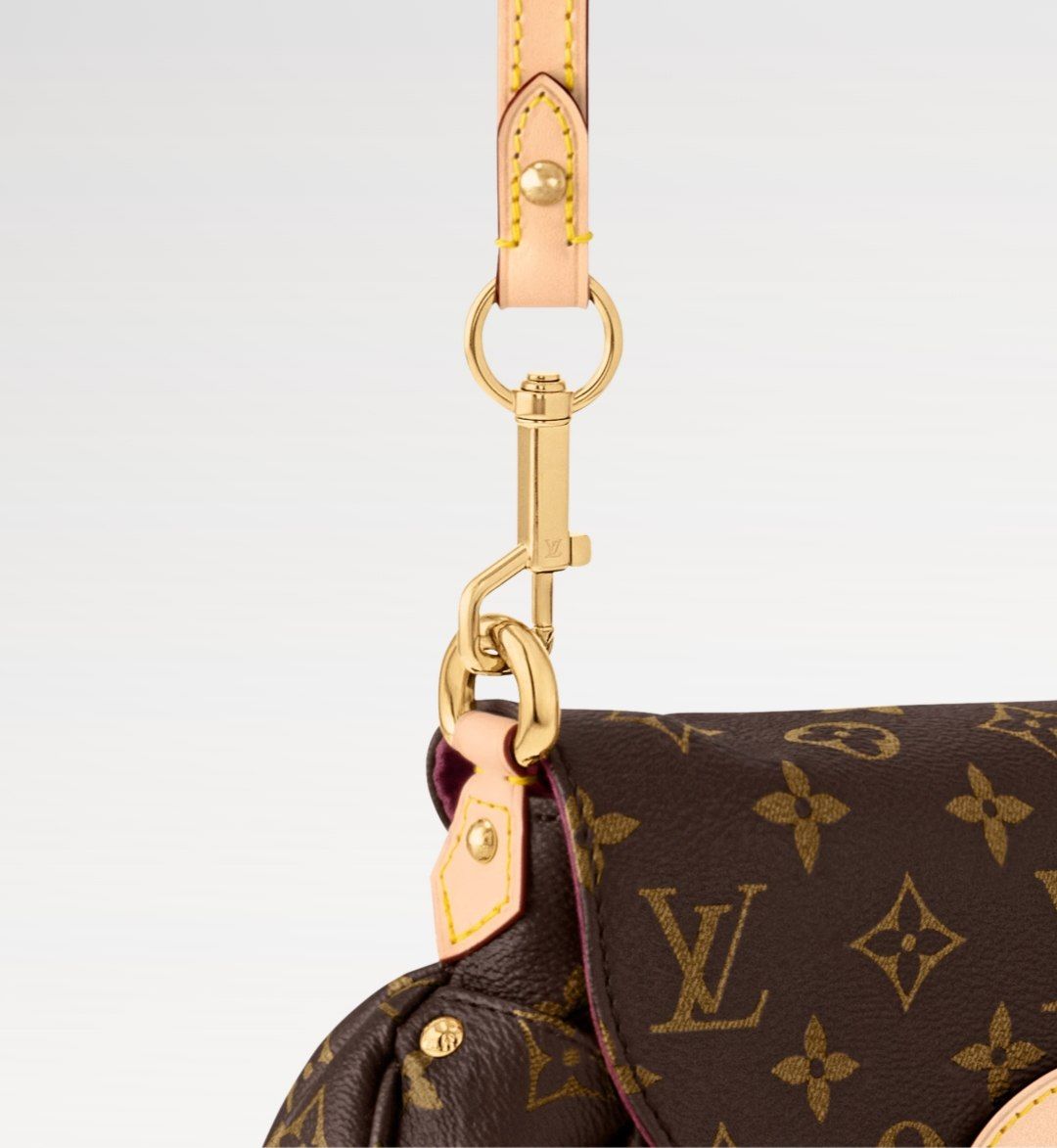 LOUIS VUITTON Sunset - Image 2