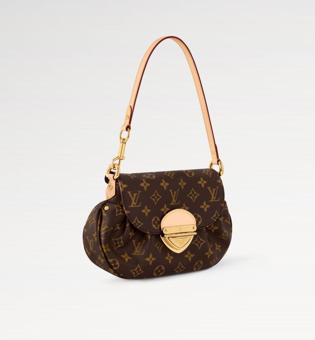 LOUIS VUITTON Sunset - Image 3