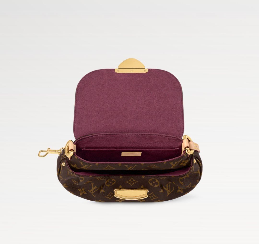 LOUIS VUITTON Sunset - Image 4