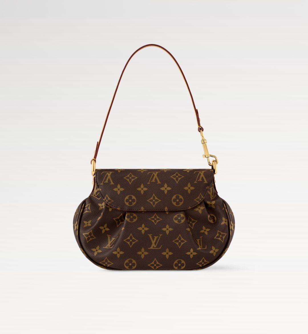 LOUIS VUITTON Sunset - Image 5