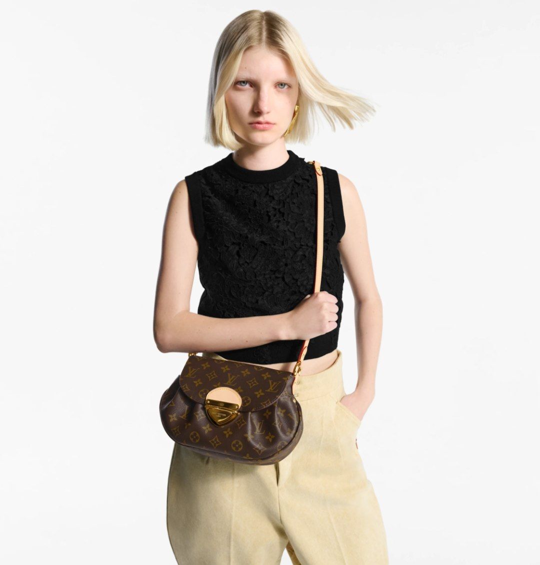 LOUIS VUITTON Sunset - Image 6