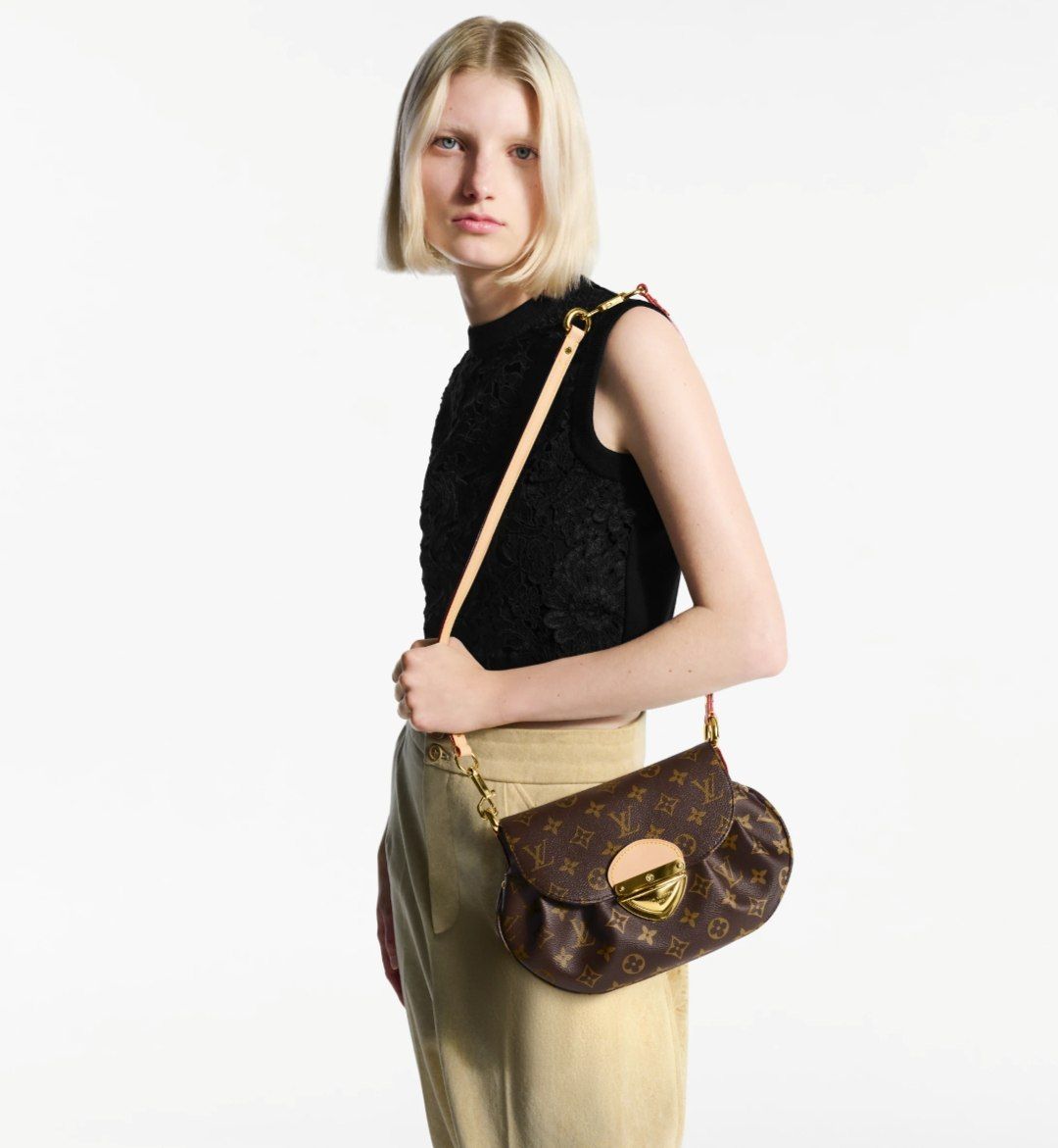 LOUIS VUITTON Sunset - Image 7