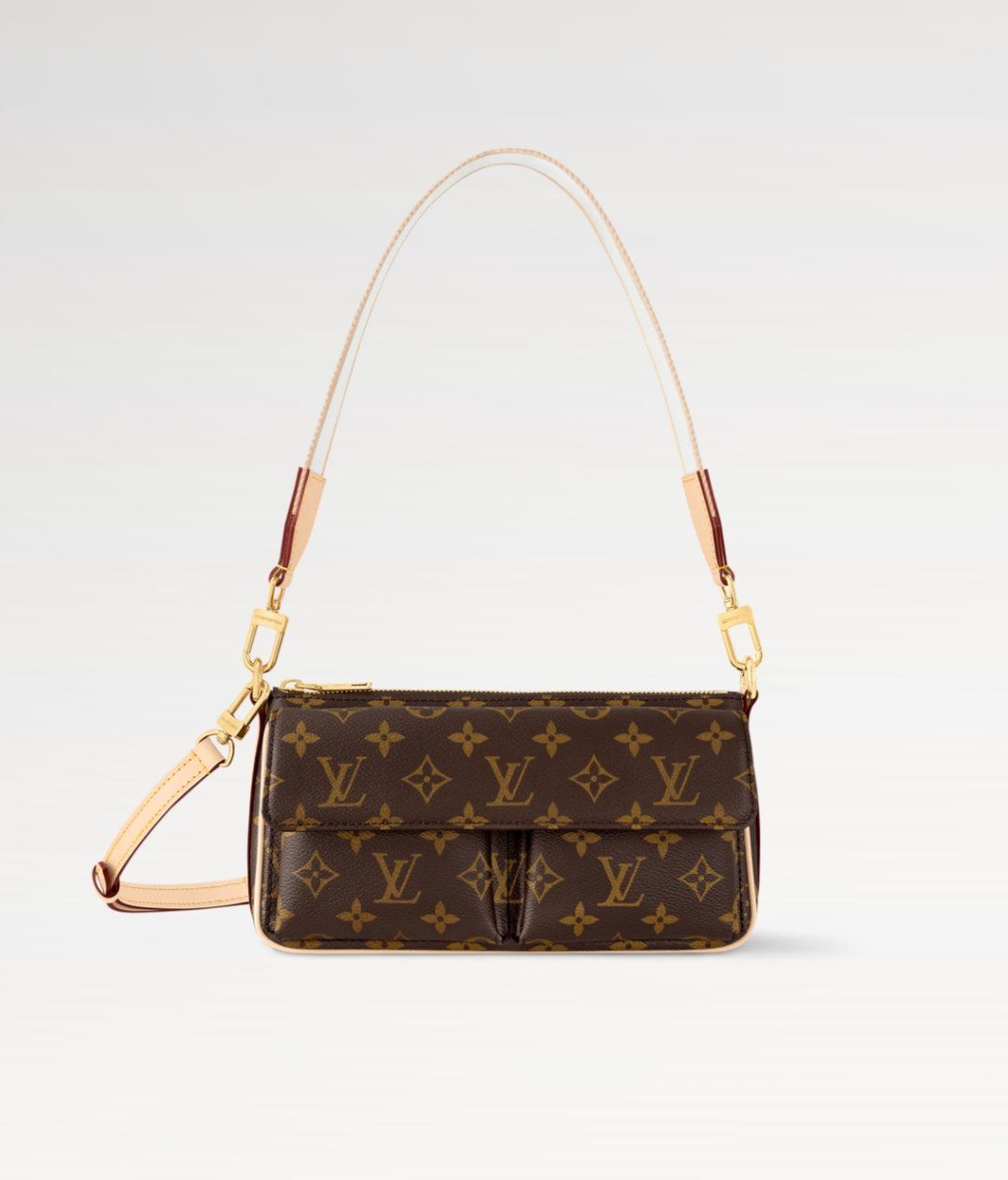 LOUIS VUITTON Vivacite