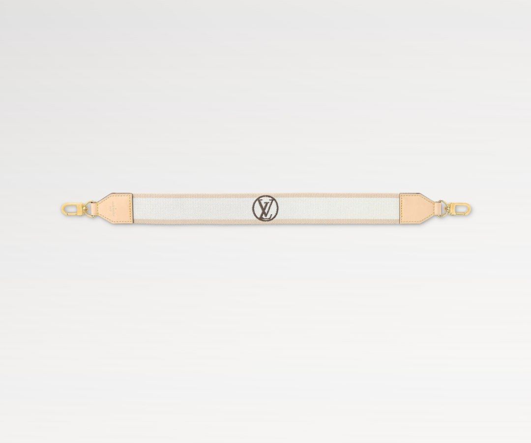 LOUIS VUITTON Vivacite - Image 3
