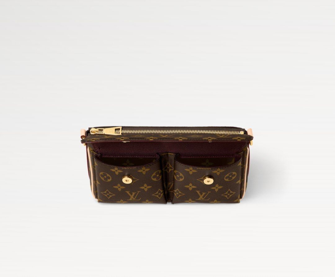 LOUIS VUITTON Vivacite - Image 4