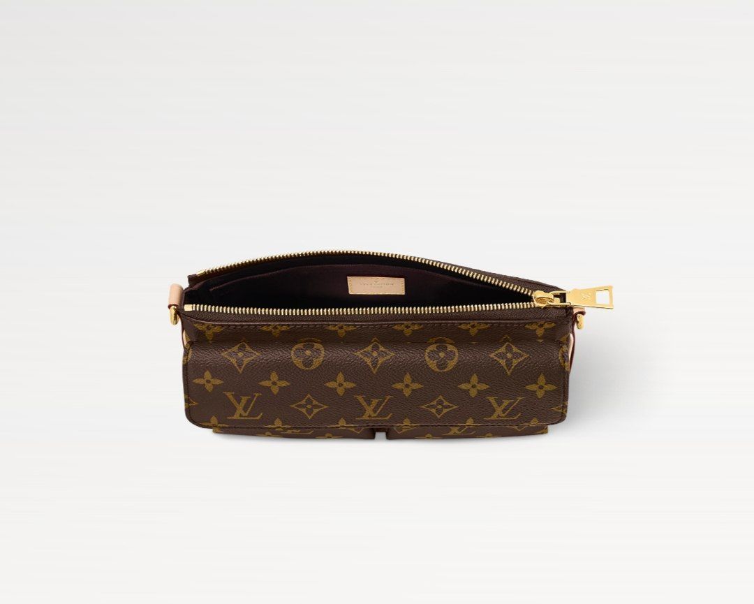 LOUIS VUITTON Vivacite - Image 5