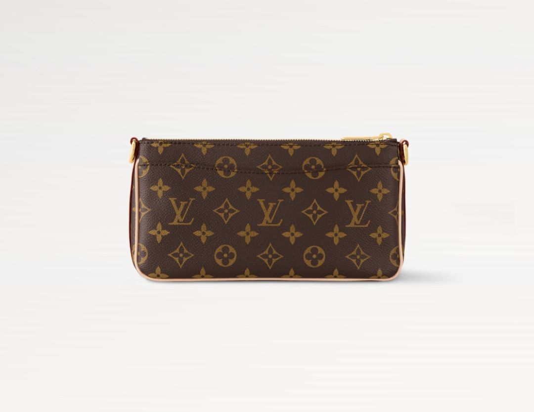 LOUIS VUITTON Vivacite - Image 6