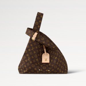 LOUIS VUITTON Atlantis GM