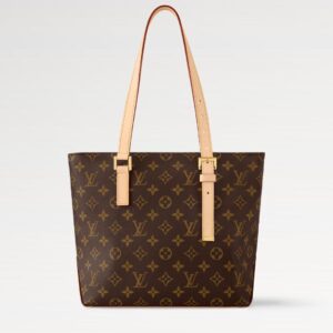 LOUIS VUITTON Piano