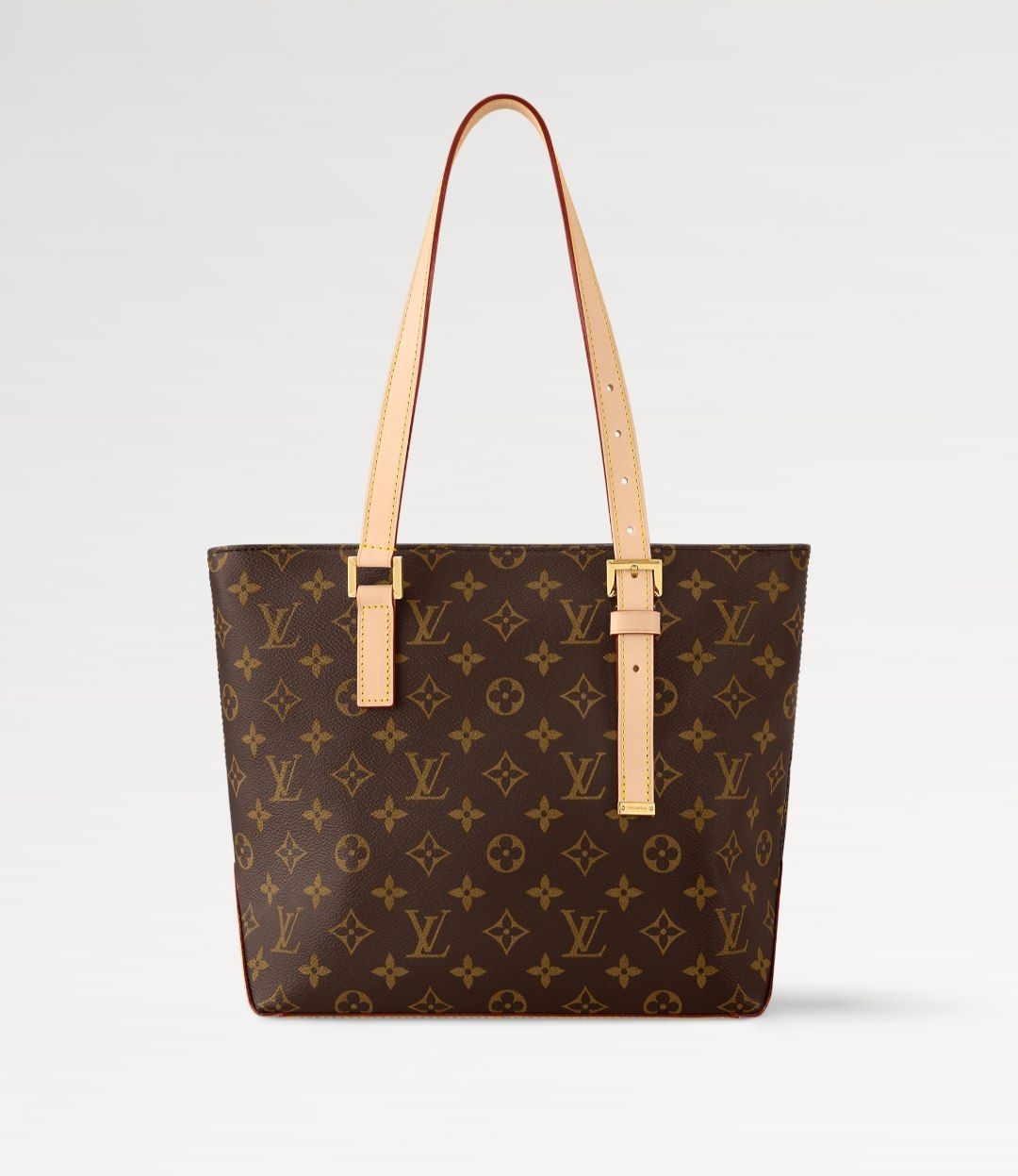 LOUIS VUITTON Piano