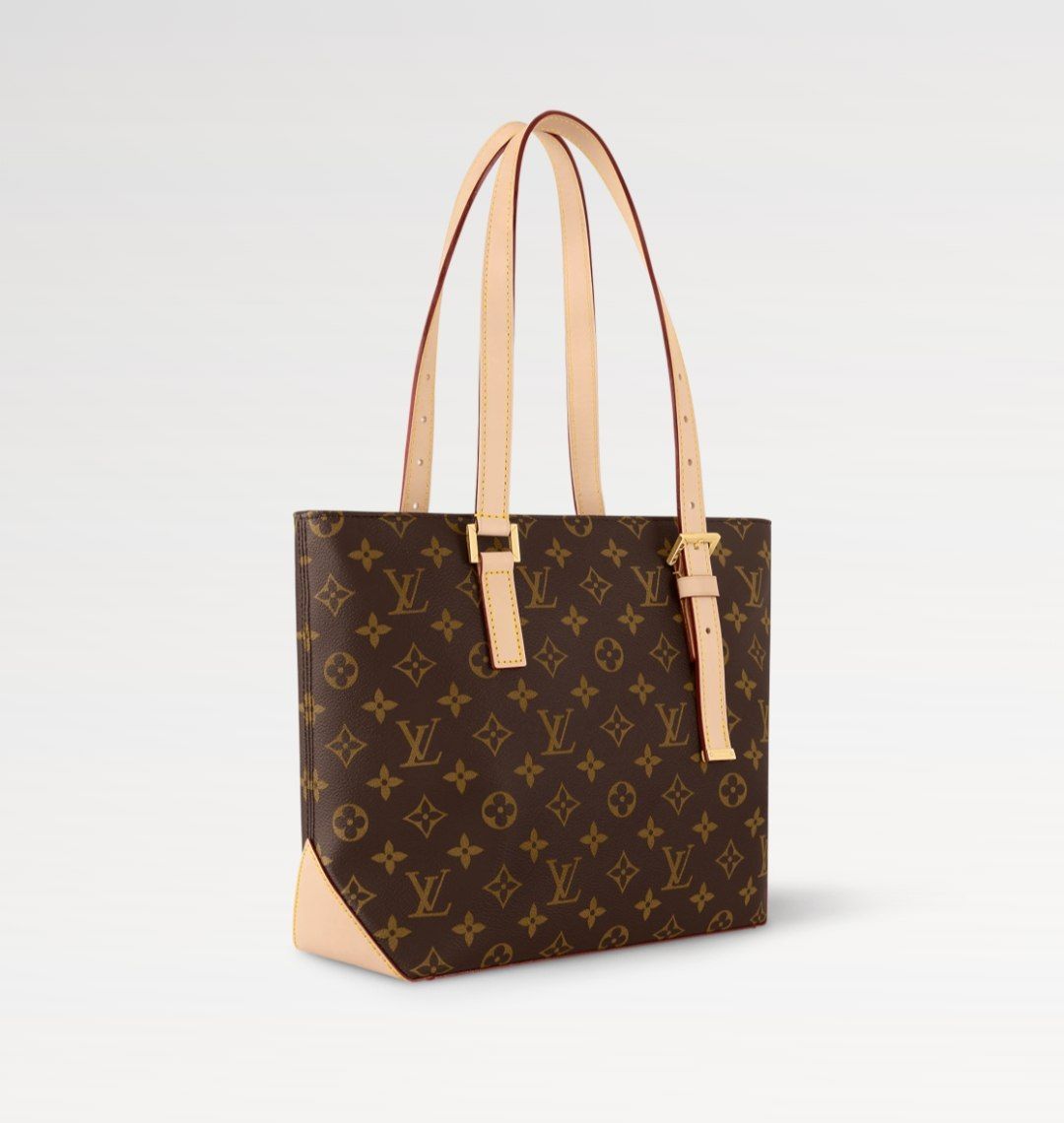 LOUIS VUITTON Piano - Image 2