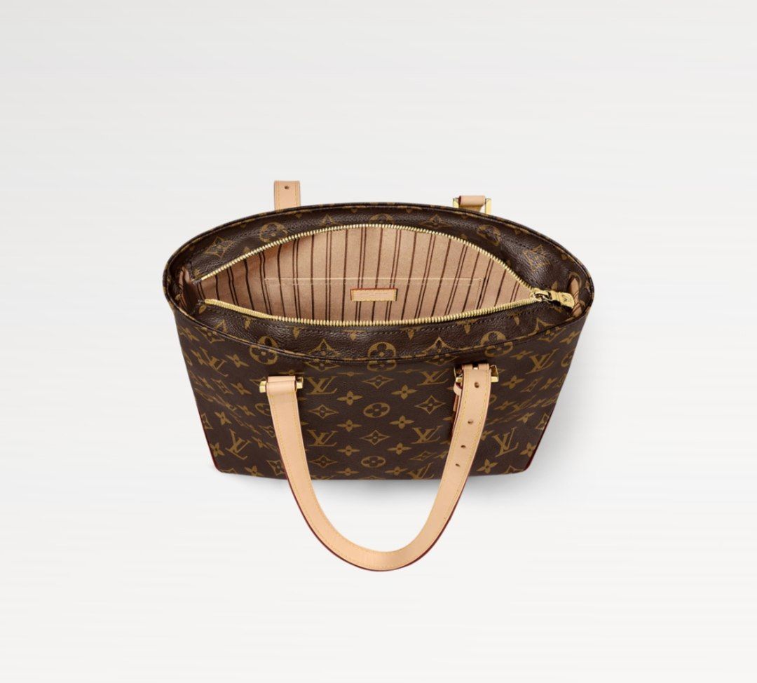 LOUIS VUITTON Piano - Image 3