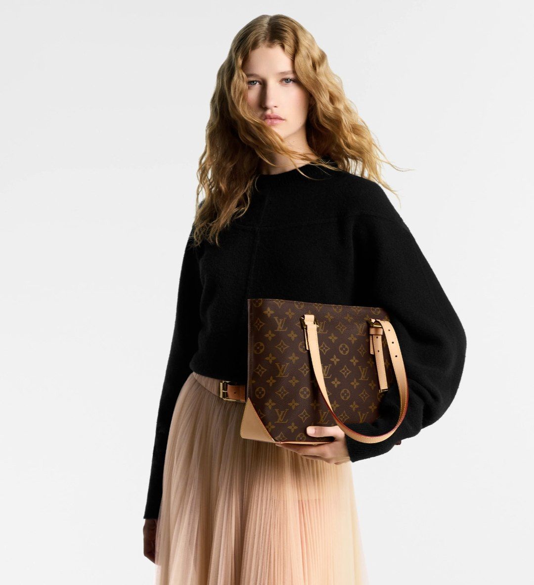 LOUIS VUITTON Piano - Image 4