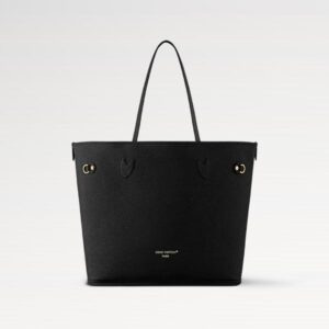 LOUIS VUITTON Neverfull Inside Out MM