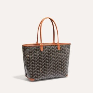 GOYARD Artois PM Bag