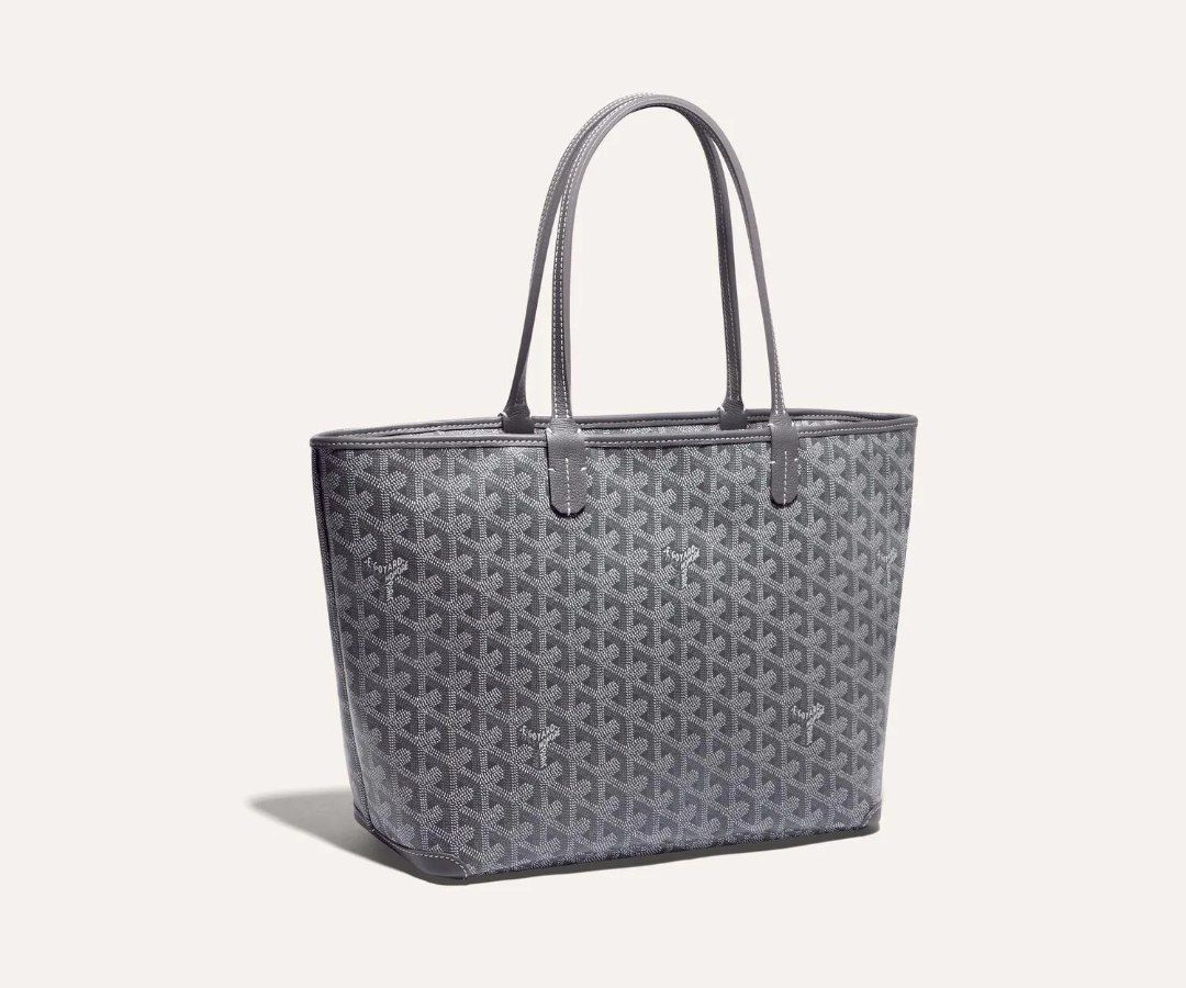 GOYARD Artois PM Bag - Image 14