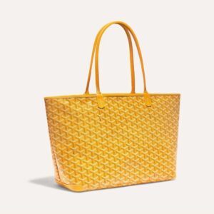 GOYARD Artois MM Bag