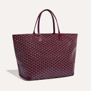 GOYARD Artois GM Bag