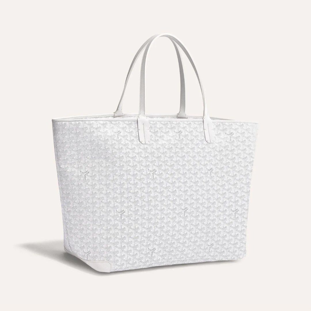 GOYARD Artois GM Bag - Image 14