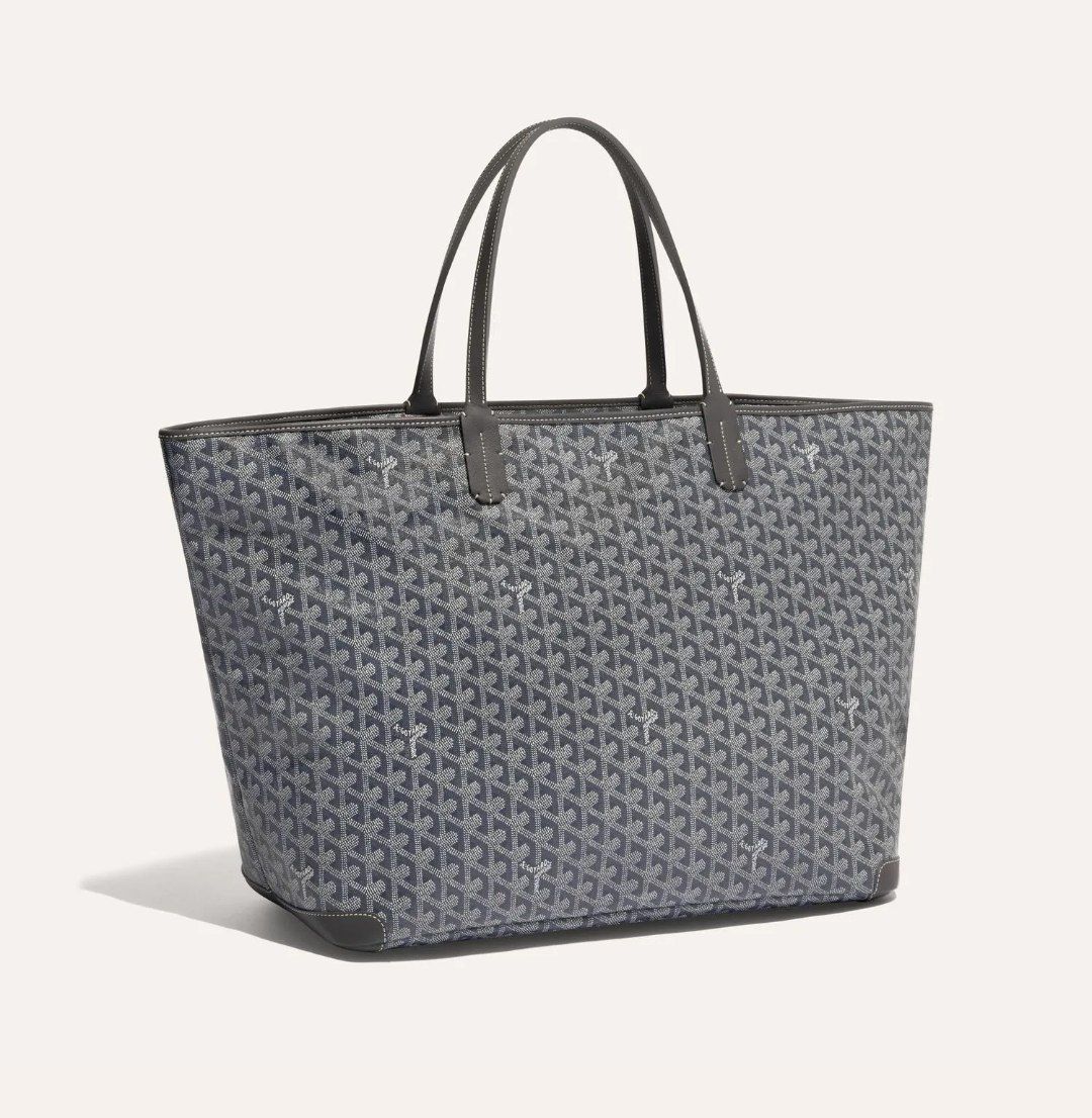 GOYARD Artois GM Bag - Image 15