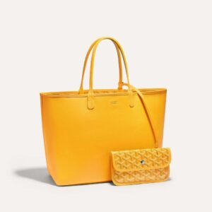 GOYARD Anjou PM Bag