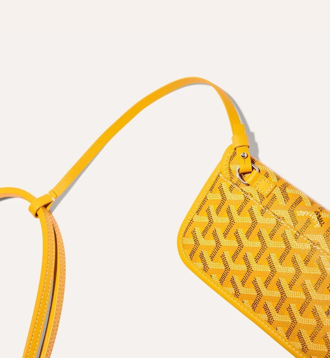 GOYARD Anjou PM Bag - Image 4
