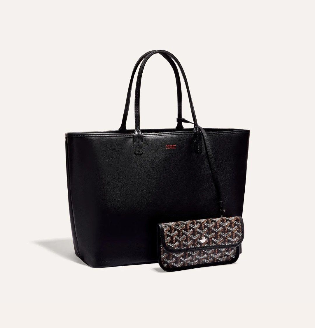 GOYARD Anjou PM Bag - Image 7