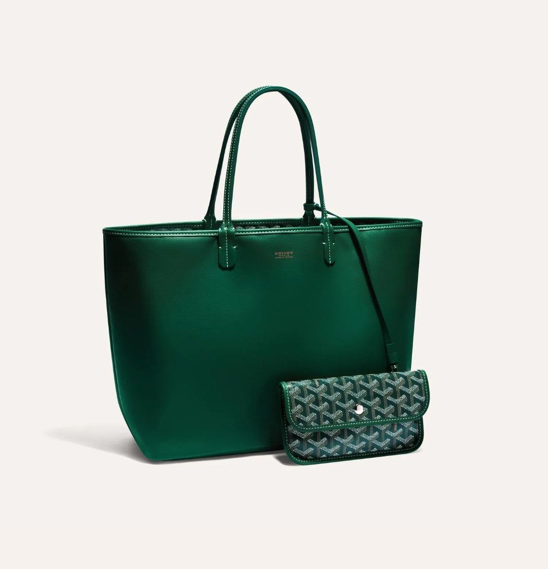 GOYARD Anjou PM Bag - Image 11