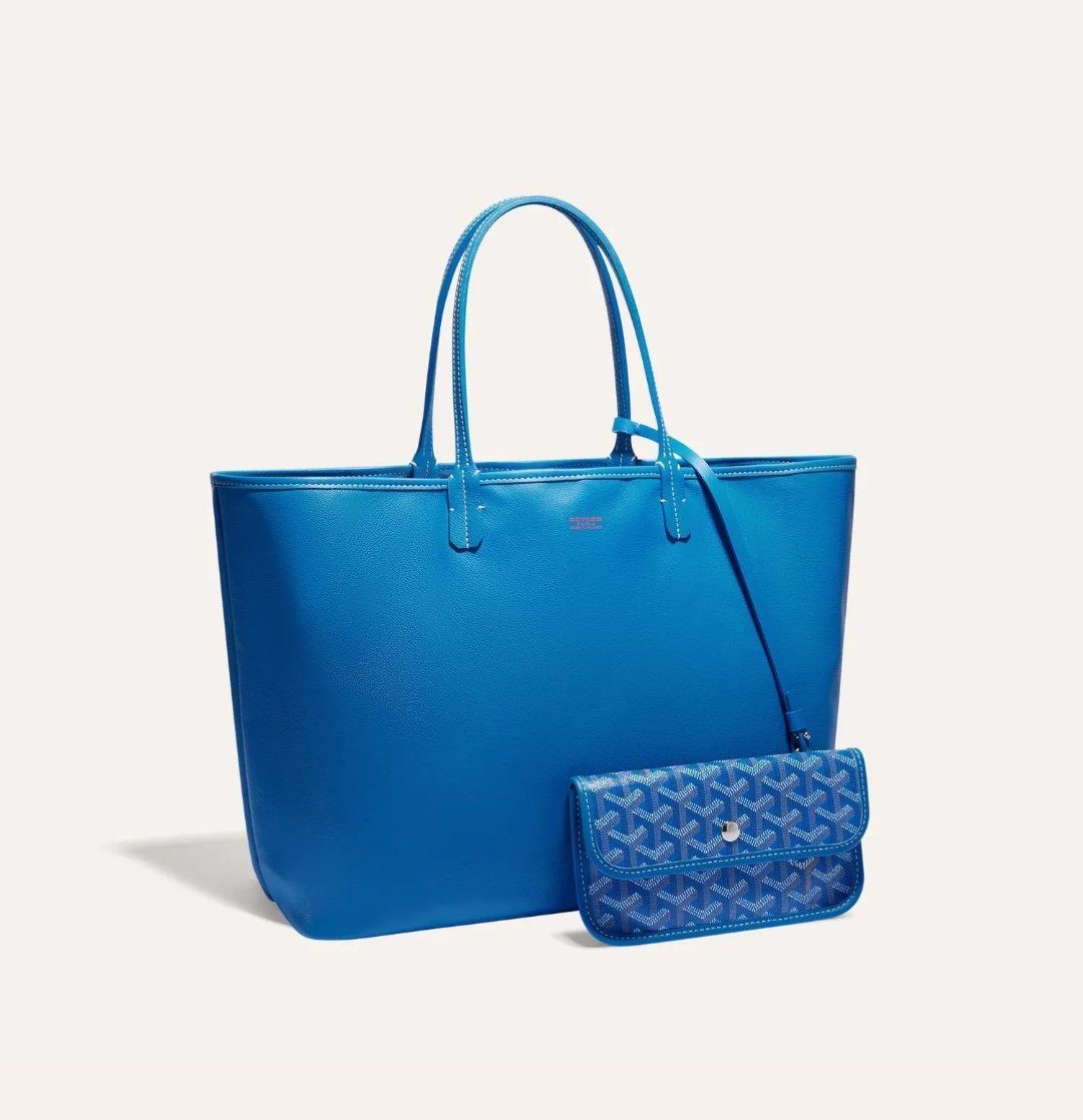 GOYARD Anjou PM Bag - Image 12