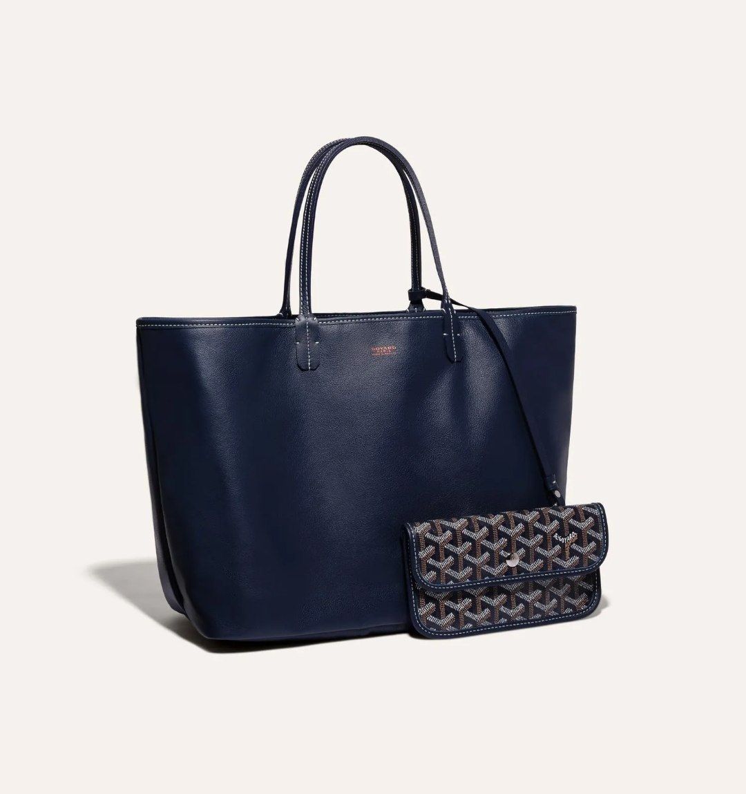GOYARD Anjou PM Bag - Image 13
