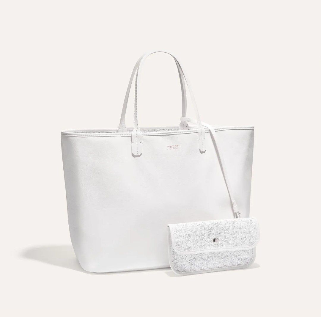 GOYARD Anjou PM Bag - Image 15