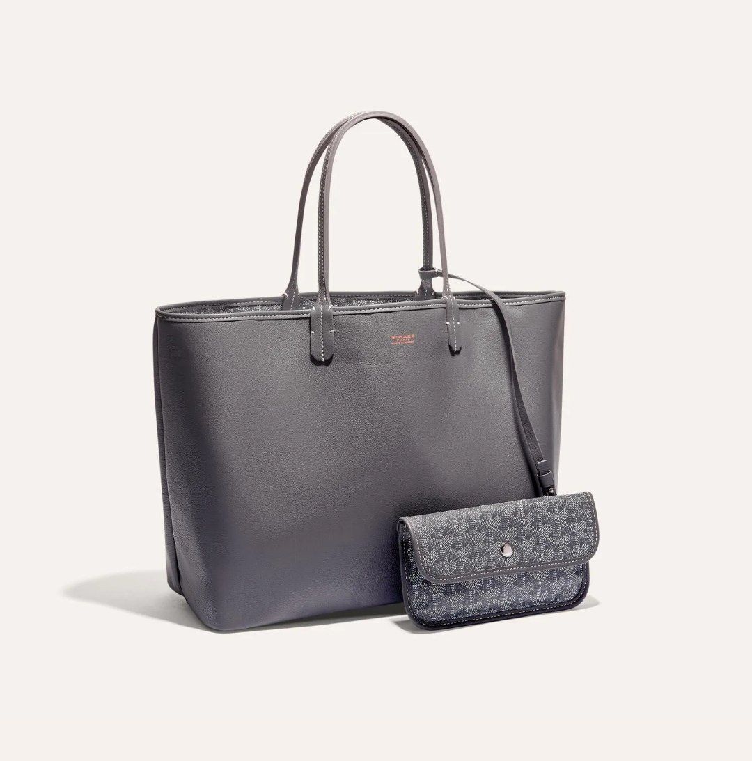 GOYARD Anjou PM Bag - Image 16