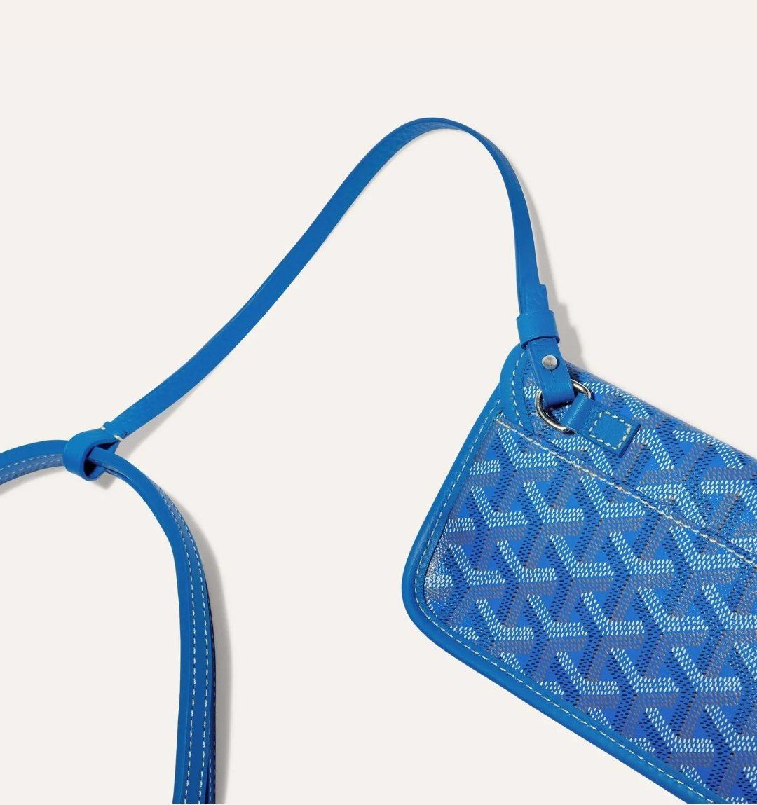 GOYARD Anjou GM Bag - Image 4