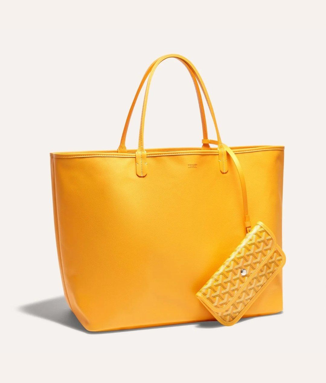 GOYARD Anjou GM Bag - Image 11