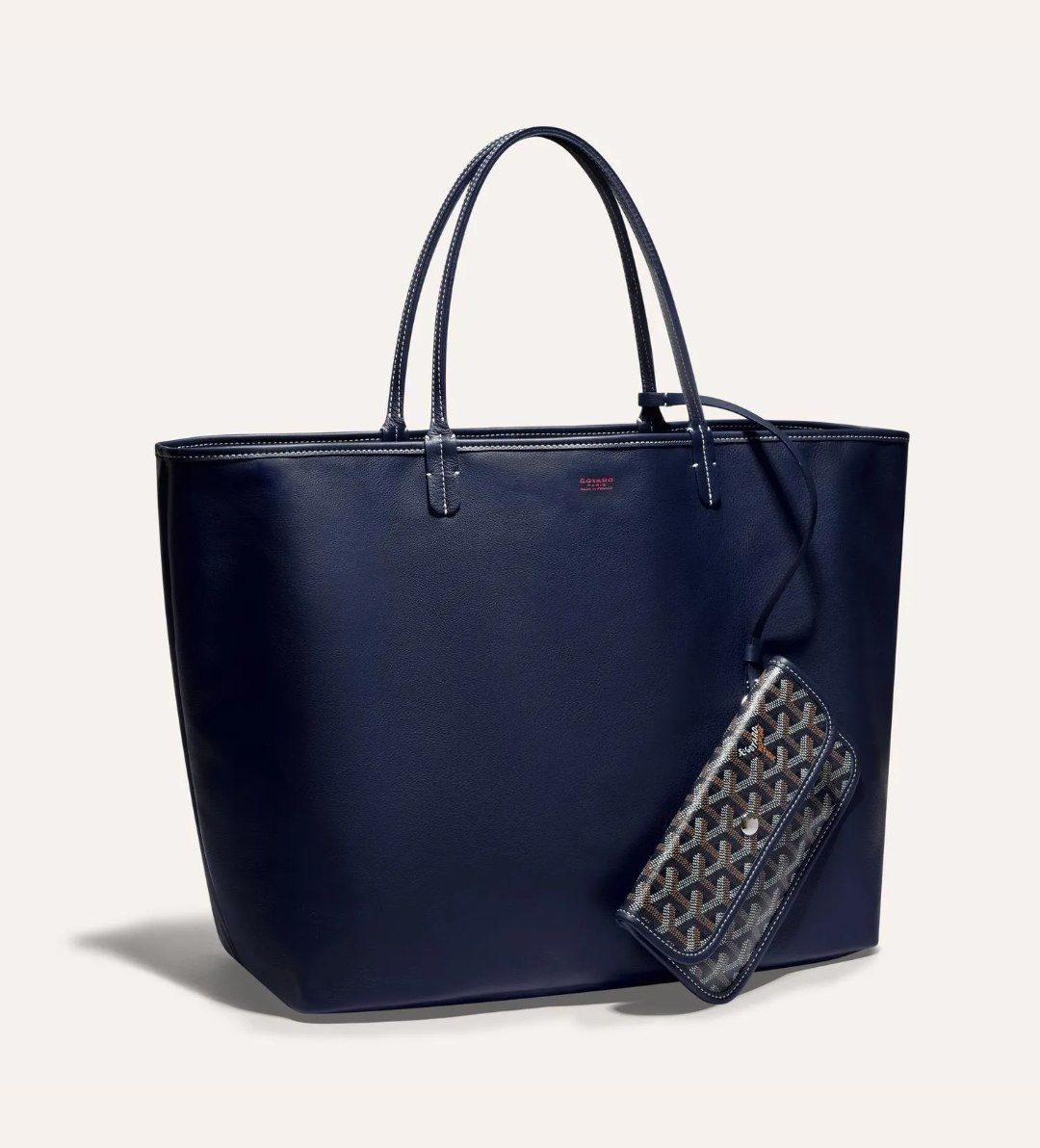 GOYARD Anjou GM Bag - Image 13