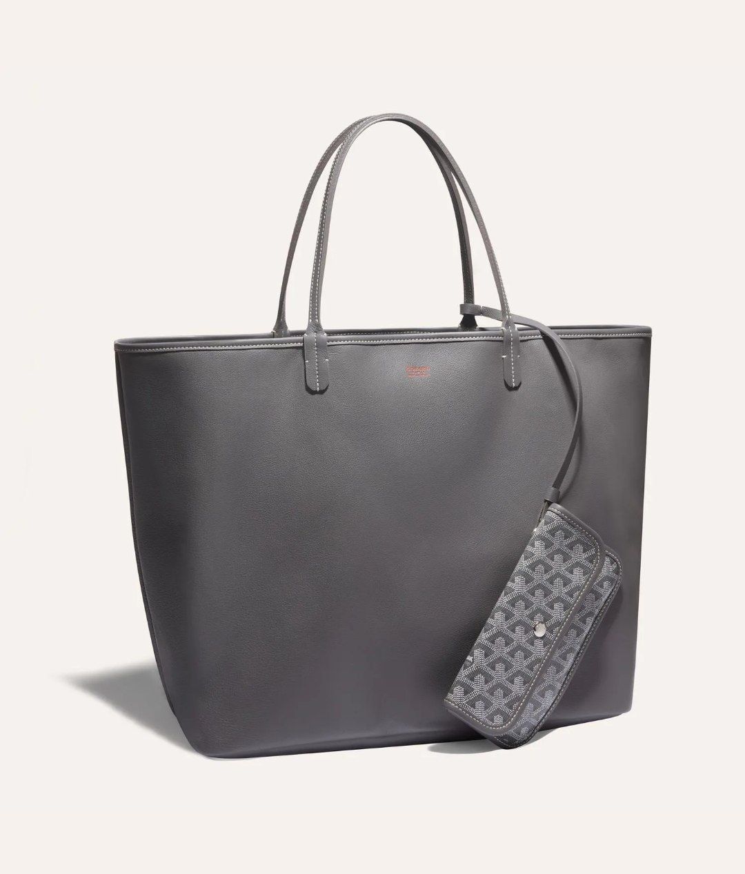 GOYARD Anjou GM Bag - Image 16
