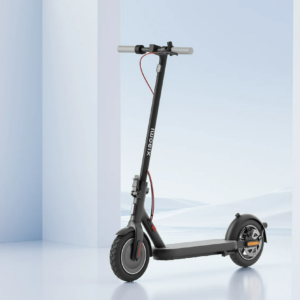 Xiaomi Electric Scooter 4