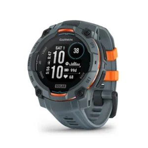 GARMIN INSTINCT 3 SOLAR TWILIGHT