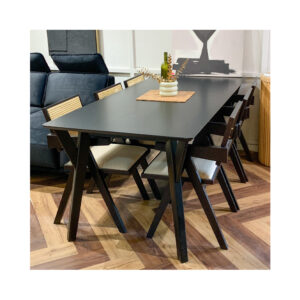 [READY STOCK] Jak Kaven Dining Package