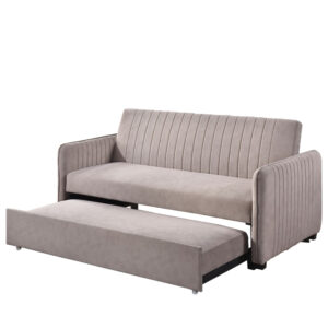 [Pre-Order] Dome Sofa Bed
