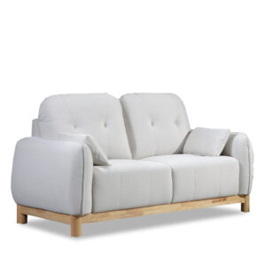 [Pre-Order] Melly 2 Seater Sofa